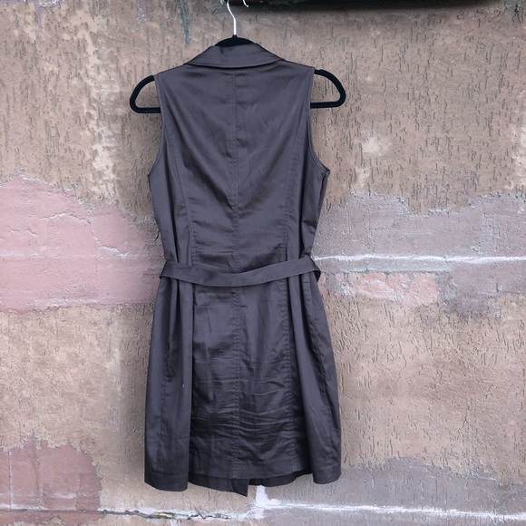 Michael Kors Dress - Picture 6 of 7